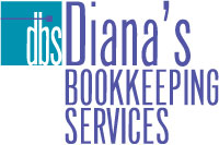Diana's Bookkeeping Services